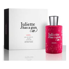 JULIETTE HAS A GUN MMMM ... EDP 100ML