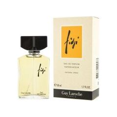 GUY LAROCHE FIJI EDP 50ML