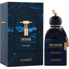 HAMIDI ASTRODOME EDP 100ML