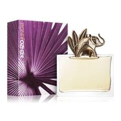 KENZO JUNGLE LE ELEPHANT EDP 100ML