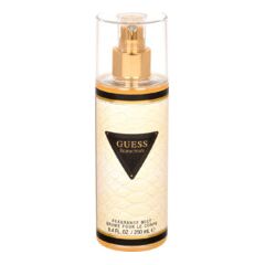 GUESS SEDUCTIVE BODY SPRAY 125ML