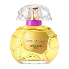 HOUBIGANT ESSENCE RARE EDP EXTREME 100ML