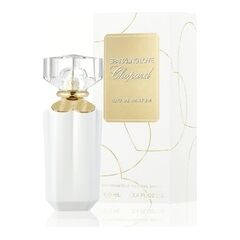 CHOPARD SPARKLING LOVE EDP 50ML