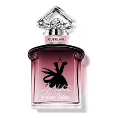 GUERLAIN LA PETITE ROBE NOIRE ROSE NOIRE EDP 30ML