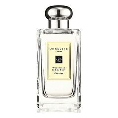 JO MALONE WOOD SAGE & SEA SALT EDC 30ML