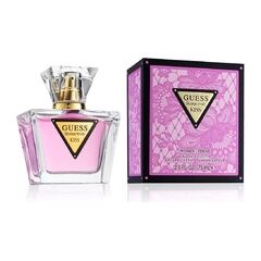 GUESS SEDUCTIVE KISS EDT 75ML