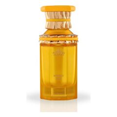 HAMIDI HEAVENLY BLISS EDP 100ML