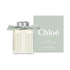 CHLOÉ ROSE NATURELLE EDP 100ML