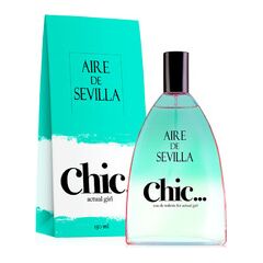 INSTITUTO ESPANOL AIRE DE SEVILLA CHIC... EDT 150ML
