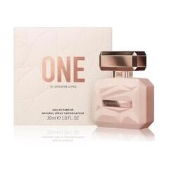 JENNIFER LOPEZ ONE EDP 30ML