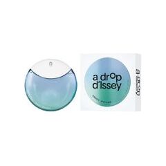 ISSEY MIYAKE A DROP D'ISSEY EDP FRAICHE 90ML