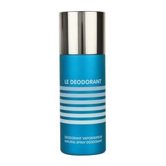 JEAN PAUL GAULTIER LE MALE DEOSPRAY 150ML
