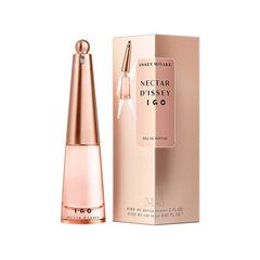 ISSEY MIYAKE NECTAR D´ISSEY IGO EDP 20ML