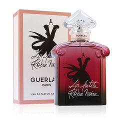 GUERLAIN LA PETITE ROBE NOIRE EAU DE PARFUM ABSOLUE EDP 100ML