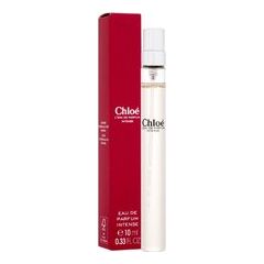 CHLOÉ CHLOE L´EAU DE PARFUM INTENSE EDPINIATURE 10ML