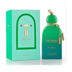 HAMIDI PANTHEON EDP 100ML