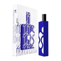HISTOIRES DE PARFUMS THIS IS NOT AND BLUE BOTTLE 1.4 EDP 15ML