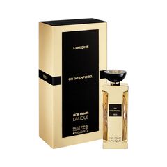LALIQUE OR INTEMPOREL EDP 100ML