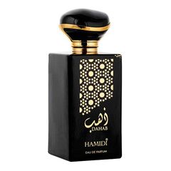 HAMIDI DAHAB EDP 100ML