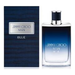 JIMMY CHOO MAN BLUE EDT 30ML