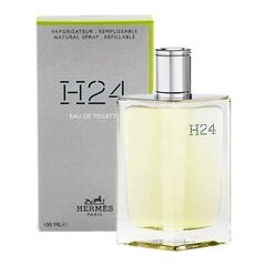 HERMÈS H24 EDT 30ML