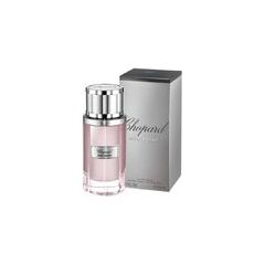 CHOPARD MUSK MALAKI EDP 80ML