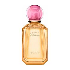 CHOPARD HAPPY CHOPARD BIGARADIA EDP 40ML