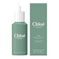 CHLOÉ ROSE NATURELLE EDP NÁPLŇ 150ML