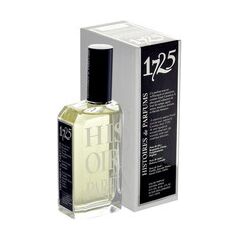 HISTOIRES DE PARFUMS 1725 FOR MEN EDP 60ML