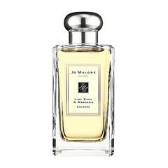 JO MALONE LIME BASIL & MANDARIN EDC 50ML