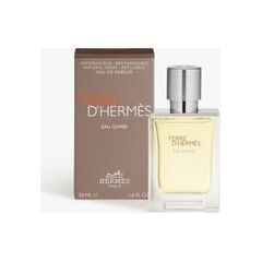 HERMÈS TERRE D´HERMES EAU GIVREE EDP 175ML