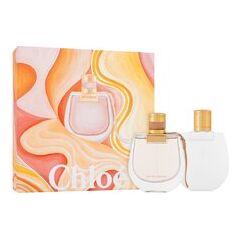 CHLOÉ NOMADE SET EDP 50 ML + BODY LOTION 100 ML