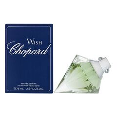 CHOPARD WISH EDP 30ML