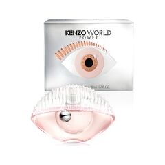 KENZO WORLD POWER EDT 50ML