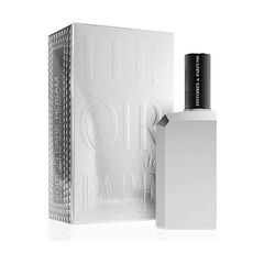 HISTOIRES DE PARFUMS EDITION RARE ROSAM EDP 15ML