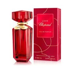 CHOPARD LOVE CHOPARD EDP 50ML