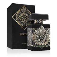 INITIO OUD FOR GREATNESS NEO EDC 90ML