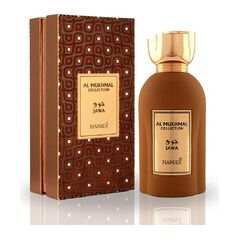 HAMIDI JAWA EDP 100ML