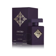 INITIO PSYCHEDELIC LOVE EDP 90ML