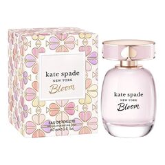 KATE SPADE BLOOM EDT 40ML