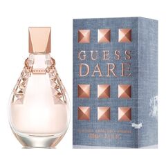 GUESS DARE EDT 100ML