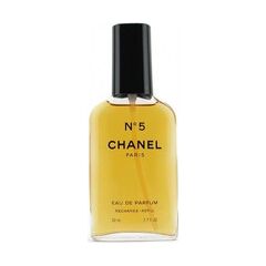 CHANEL NO.5 EDP FILL 60ML