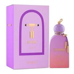 HAMIDI CAPITOL EDP 100ML