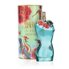 JEAN PAUL GAULTIER LA BELLE PARADISE GARDEN EDP 30ML