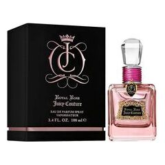 JUICY COUTURE ROYAL ROSE EDP 100ML