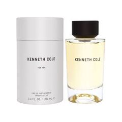 KENNETH COLE FOR HER EDP 100ML