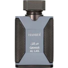 HAMIDI QAMAR AL LAIL EDP 100ML
