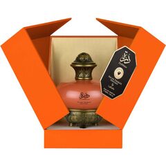 LATTAFA PERFUMES NICHE EMARATI DURRAH EDP 100ML