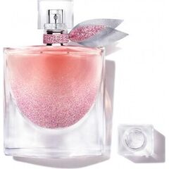 LANCOME LA VIE EST BELLE SPARKLING EDITION EDP 50ML
