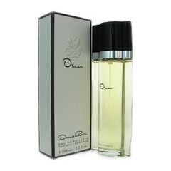OSCAR DE LA RENTA OSCAR EDT 200ML